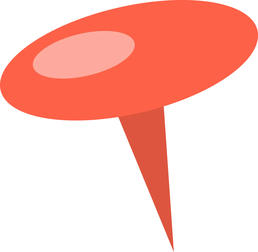 【科技资讯】进一步推动资本市场高质量发展,广西这样干