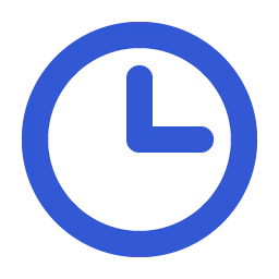 Vector AI 带来获客效率飞跃,Supersonic 共议休闲游戏出海