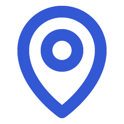 Vector AI 带来获客效率飞跃,Supersonic 共议休闲游戏出海