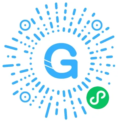 Vector AI 带来获客效率飞跃,Supersonic 共议休闲游戏出海