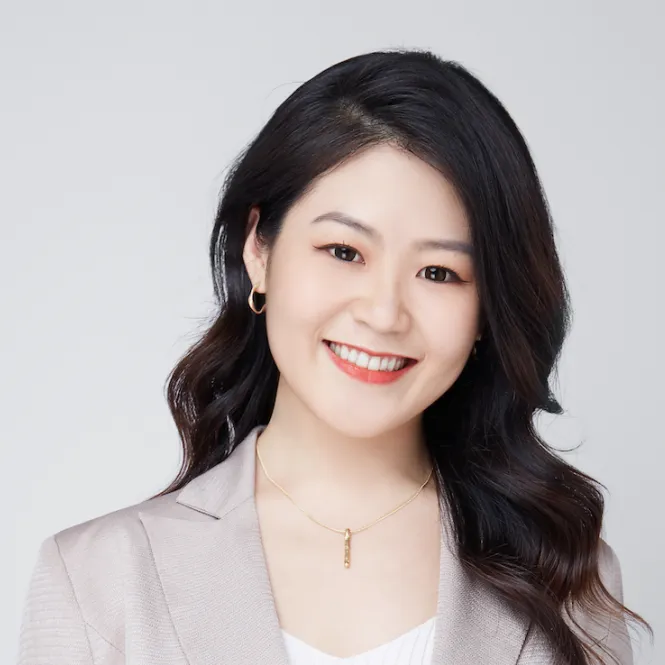 Vector AI 带来获客效率飞跃,Supersonic 共议休闲游戏出海