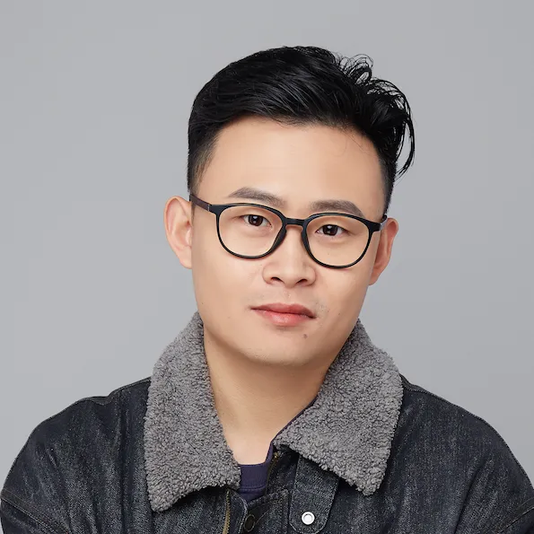 Vector AI 带来获客效率飞跃,Supersonic 共议休闲游戏出海