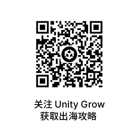 Vector AI 带来获客效率飞跃,Supersonic 共议休闲游戏出海