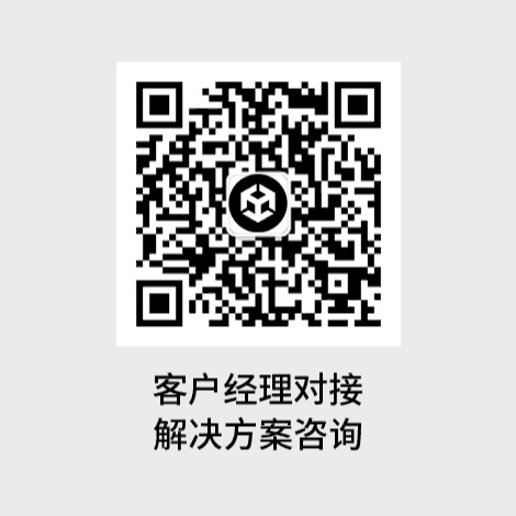 Vector AI 带来获客效率飞跃,Supersonic 共议休闲游戏出海