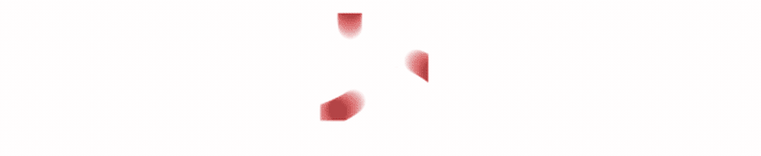 2026年3月商用车市场扫描简报