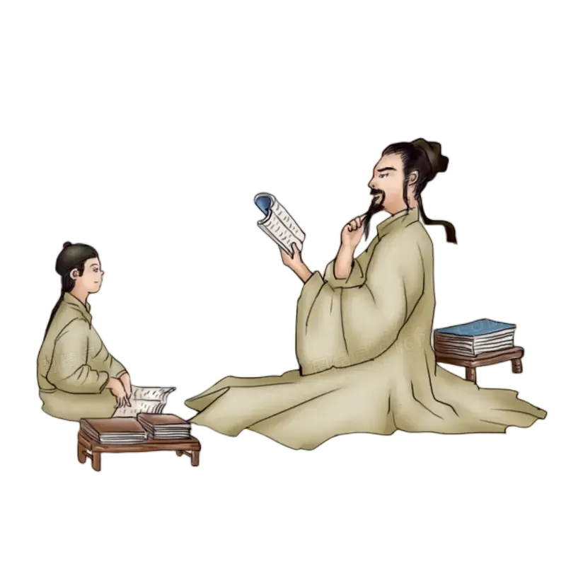 轻创业 · 轻营销——做小而美、小而精公司