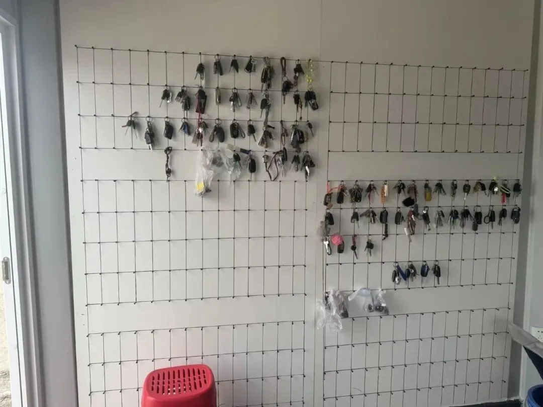 市场六科多措并举规范优化集贸市场管理