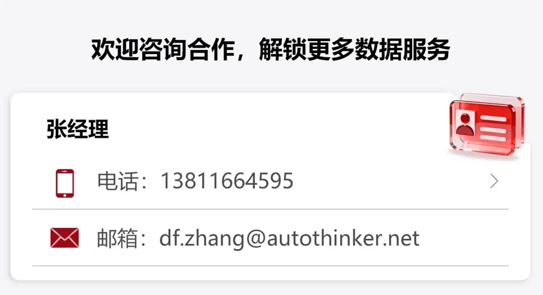 2026年3月商用车市场扫描简报