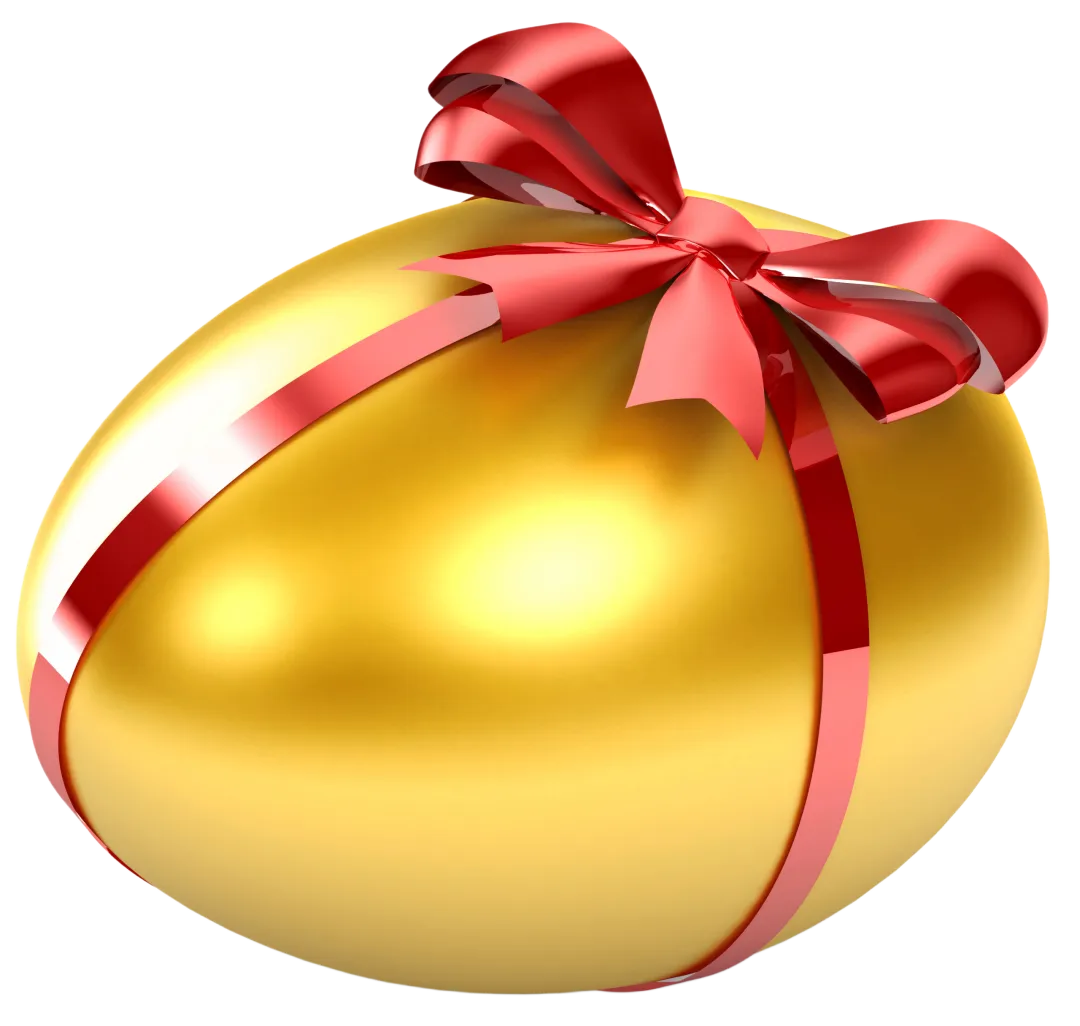 轻创业 · 轻营销——做小而美、小而精公司