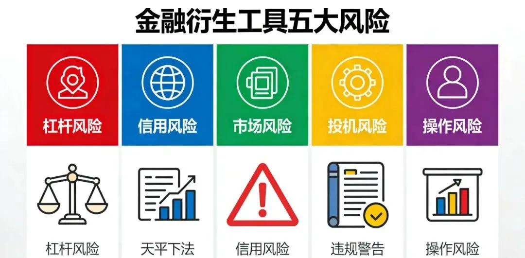 金融学课后小练|金融市场