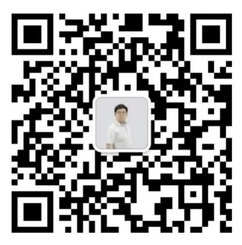 亿翰智库黄新云:面对恶劣市场,"坚守阵地"是根本,现在不是招商而是留商与稳商