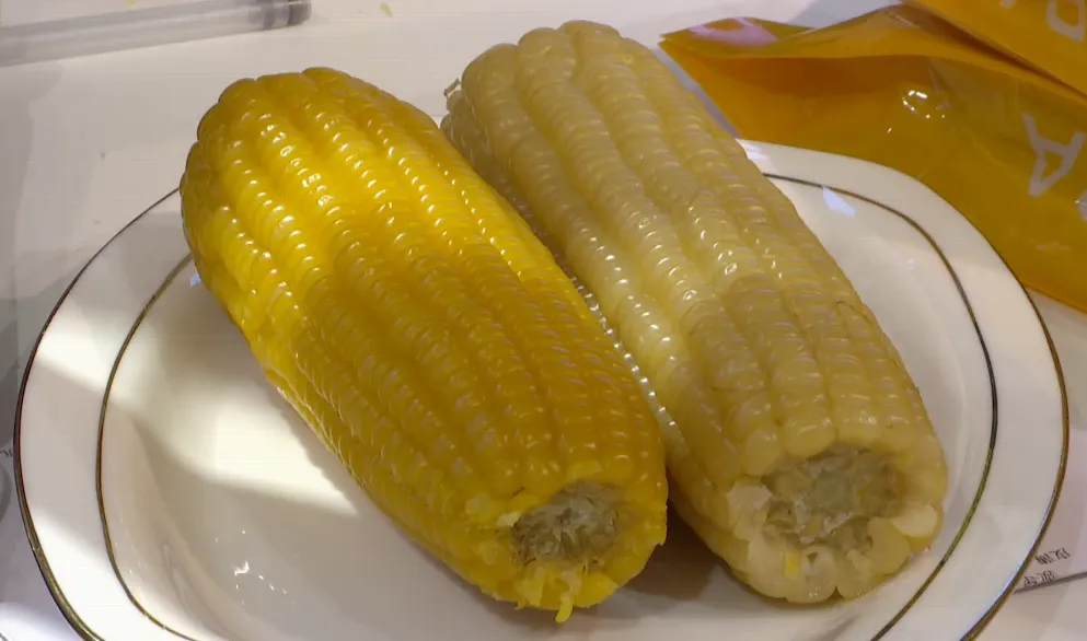 九三分公司:线上线下齐发力 全域营销开新局