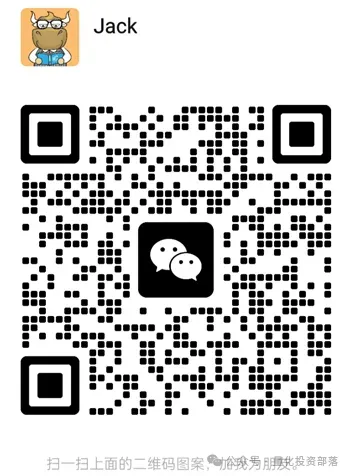美股、指数、外汇、黄金、原油,每周市场概览和预测 0701 – 0707