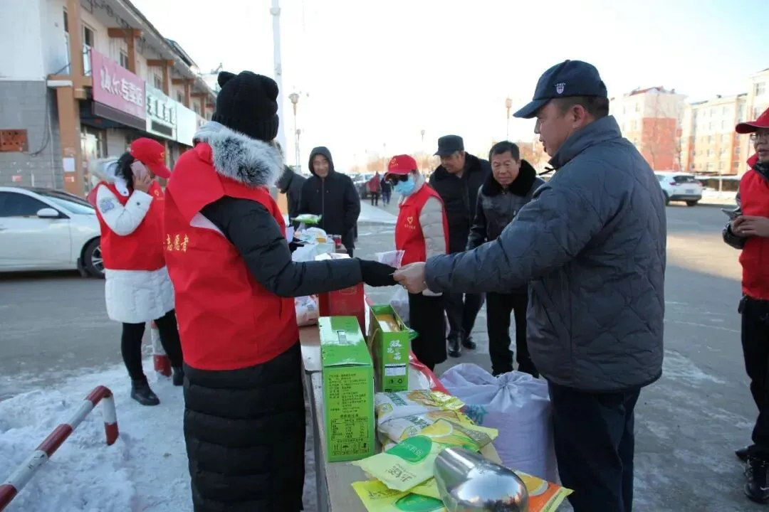 九三分公司:线上线下齐发力 全域营销开新局