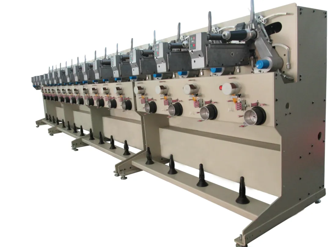 原料市场:棉花价格强势上行,涤纶短纤高位震荡