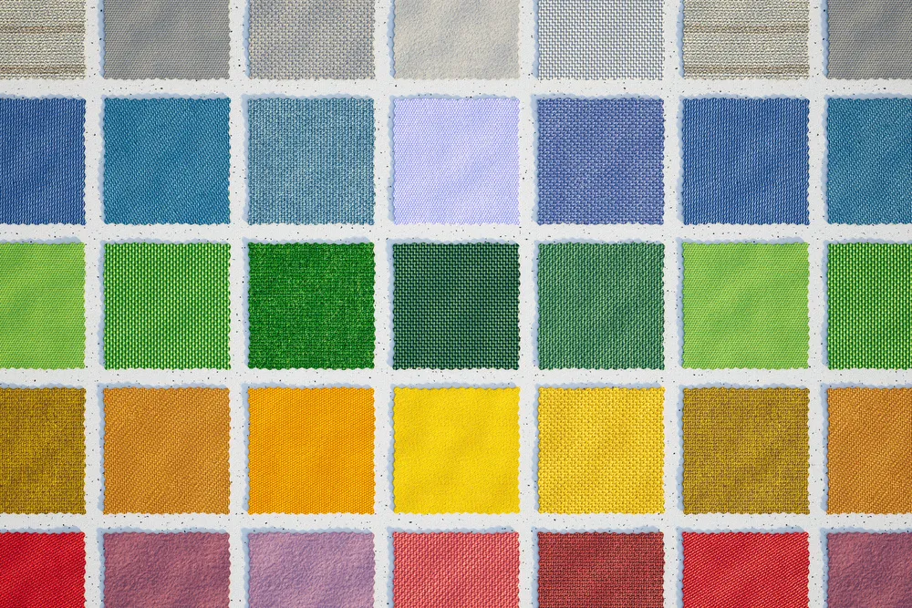 原料市场:棉花价格强势上行,涤纶短纤高位震荡