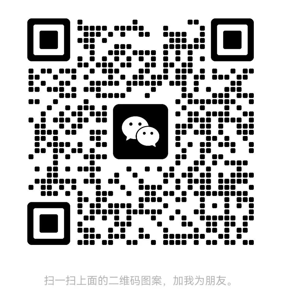 原料市场:棉花价格强势上行,涤纶短纤高位震荡