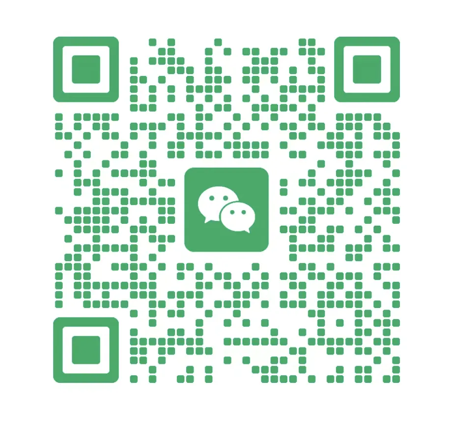 王通:中医心理学的市场需求巨大