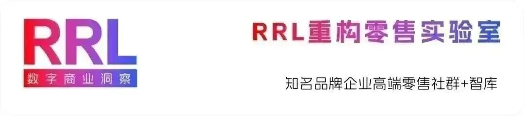报告 | 小红书《2026 小红书种草营销方法论》附下载