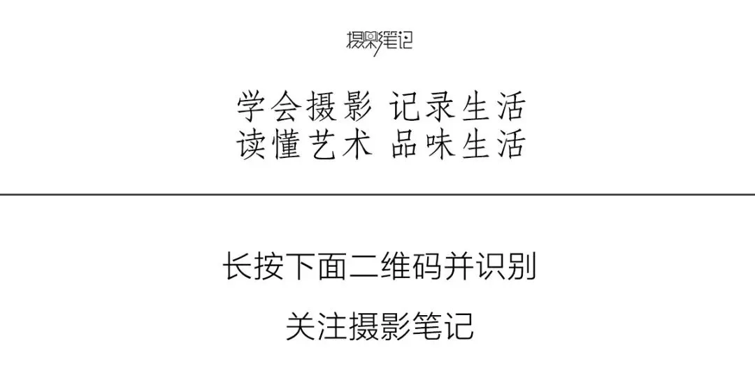无反相机市场谁是老大?谁又是最后一名呢?