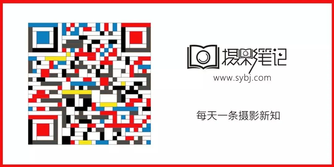 无反相机市场谁是老大?谁又是最后一名呢?