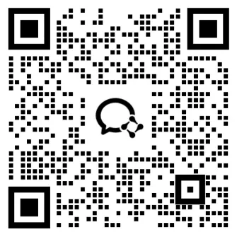 报告 | 小红书《2026 小红书种草营销方法论》附下载