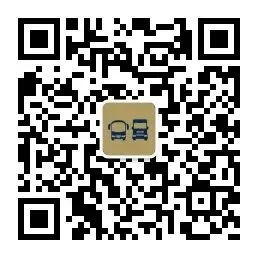 2027年交付 戴姆勒客车将在德国市场推出梅赛德斯-奔驰Conecto公交车