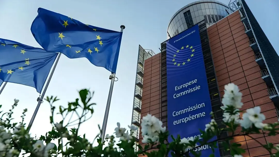 欧洲市场准入新规则:CBAM、GDPR与供应链法案成“三座大山”