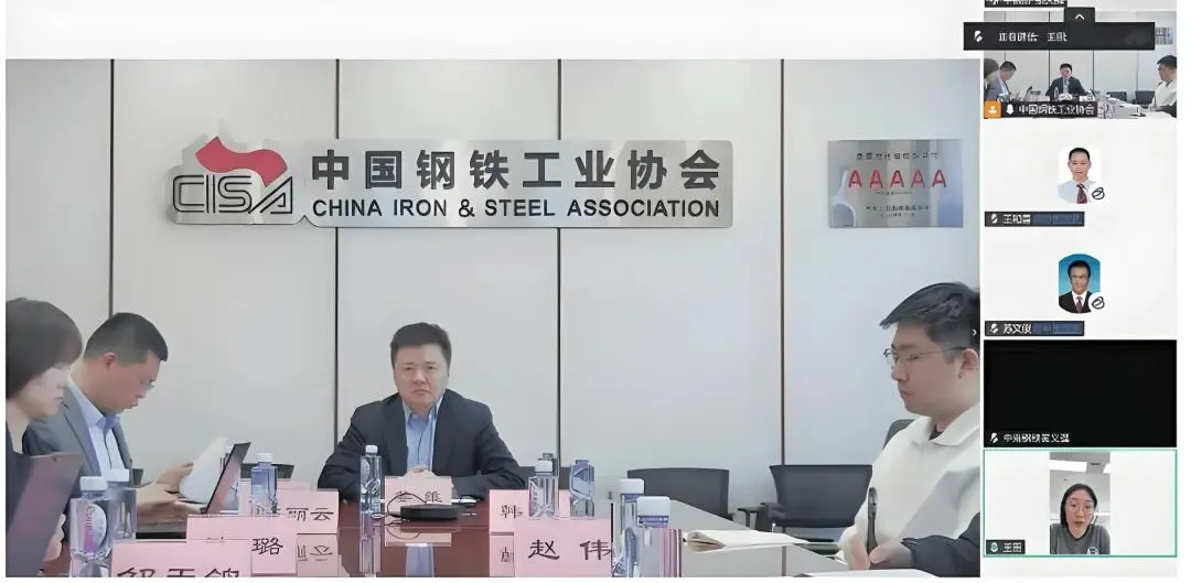 欧洲市场准入新规则:CBAM、GDPR与供应链法案成“三座大山”