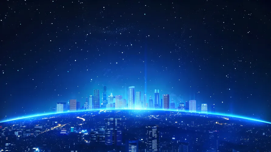 哈尔滨市市场监管局推出2026年优化营商环境若干措施 服务经济高质量发展