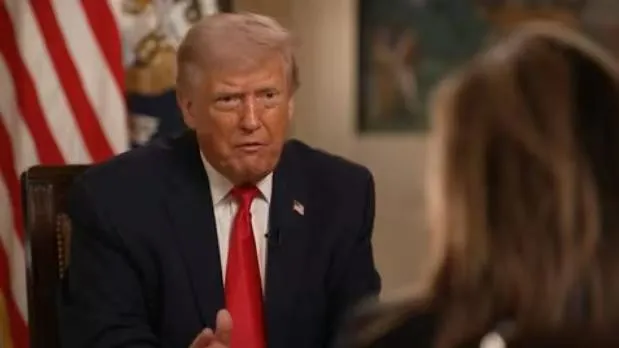 市场分析 (Wed 2026.04.15.)