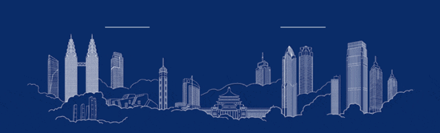 清廉市场建设 | 北碚区发展改革委“四维聚力”打造“碚+”清廉市场品牌 全面优化提升一流营商环境