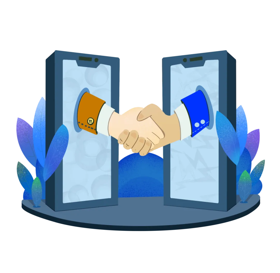 清廉市场建设 | 北碚区发展改革委“四维聚力”打造“碚+”清廉市场品牌 全面优化提升一流营商环境