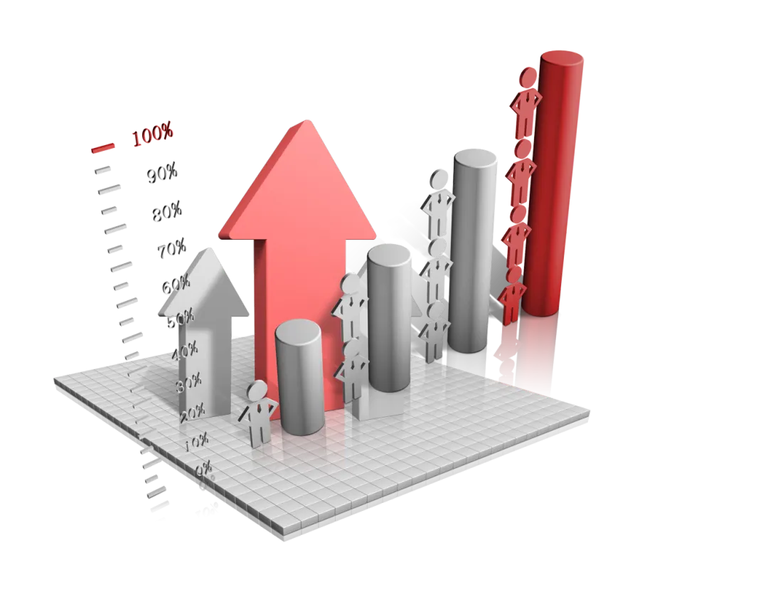清廉市场建设 | 北碚区发展改革委“四维聚力”打造“碚+”清廉市场品牌 全面优化提升一流营商环境
