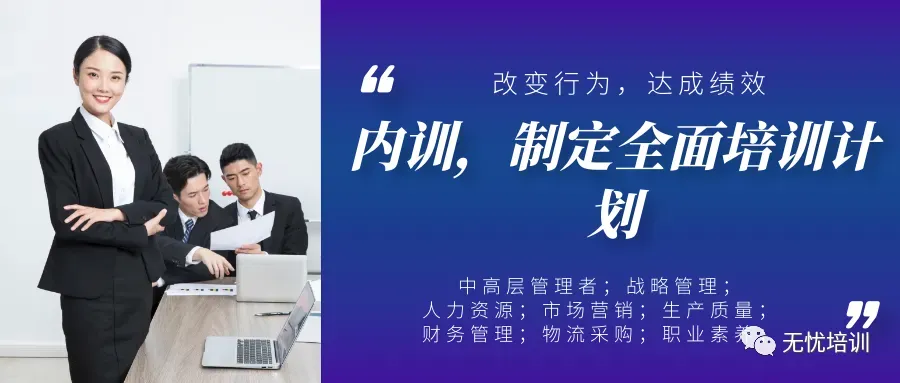 破局获客:以客户资料深耕,筑牢成交核心壁垒