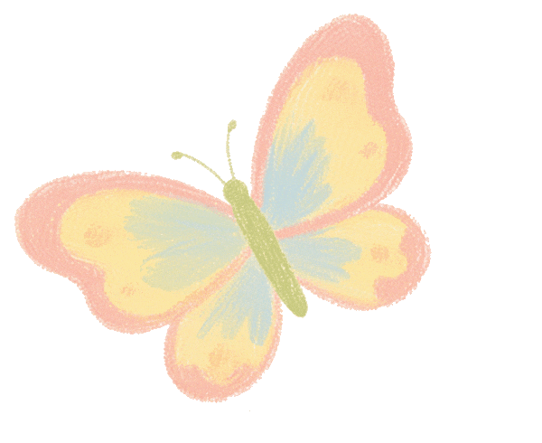 萌娃练摊记~跳蚤市场开市,小小掌柜火热报名中~