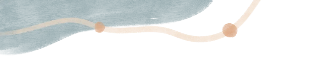 爆单密码:杜林枫老师《政企大客户营销策略》,为头部科技企业铁军重装赋能!