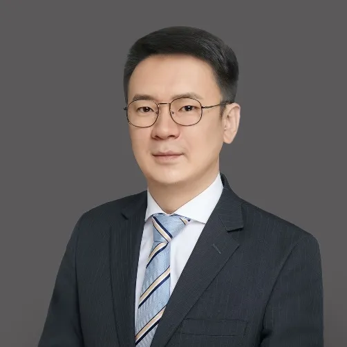 爆单密码:杜林枫老师《政企大客户营销策略》,为头部科技企业铁军重装赋能!