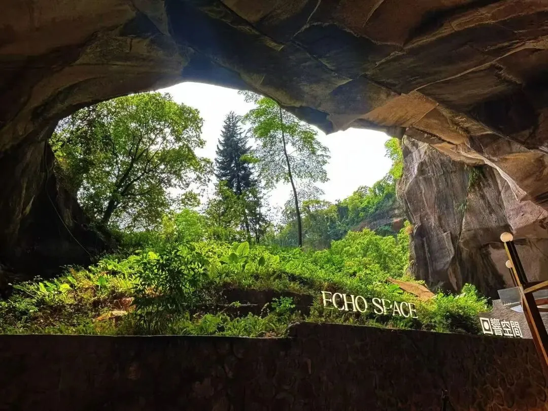 创业思考|一杯岩洞咖啡,看懂场景化营销的差距