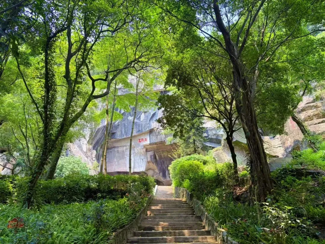 创业思考|一杯岩洞咖啡,看懂场景化营销的差距