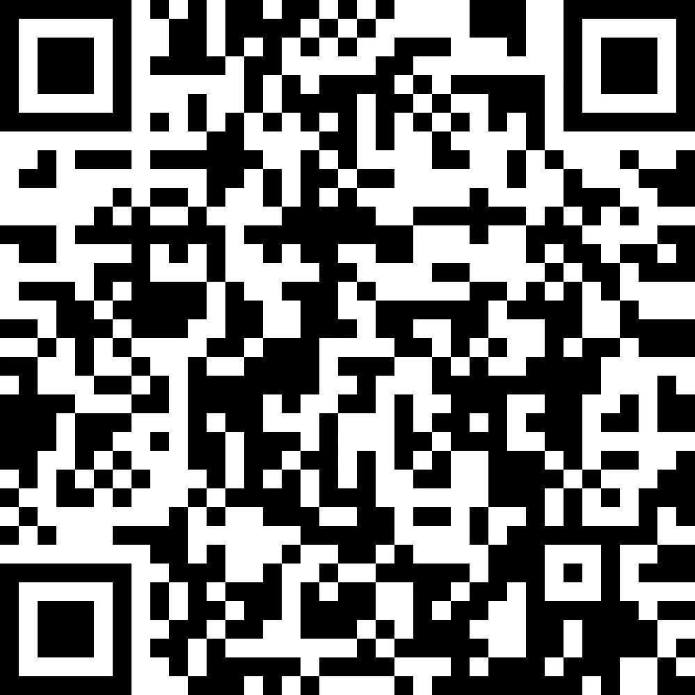 萌娃练摊记~跳蚤市场开市,小小掌柜火热报名中~