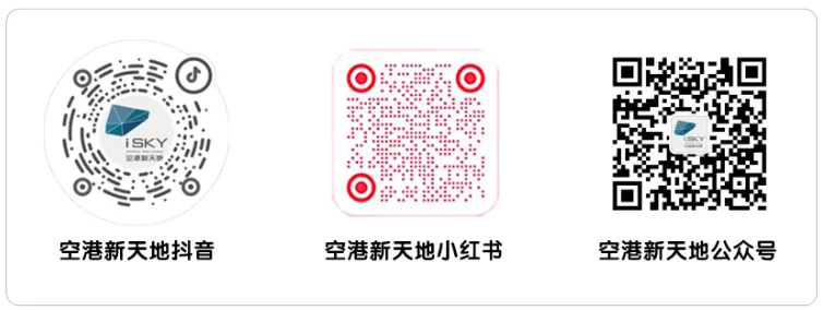 萌娃练摊记~跳蚤市场开市,小小掌柜火热报名中~