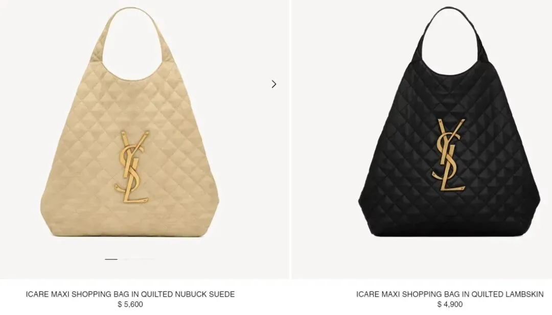 测评类KOL也是独立站网红营销的一把大杀器