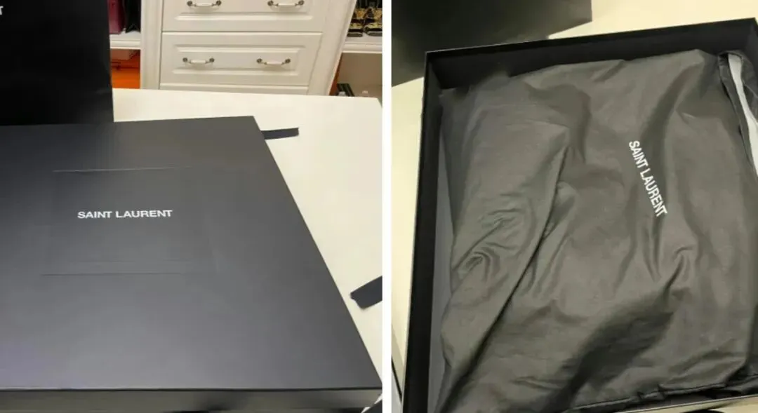 测评类KOL也是独立站网红营销的一把大杀器