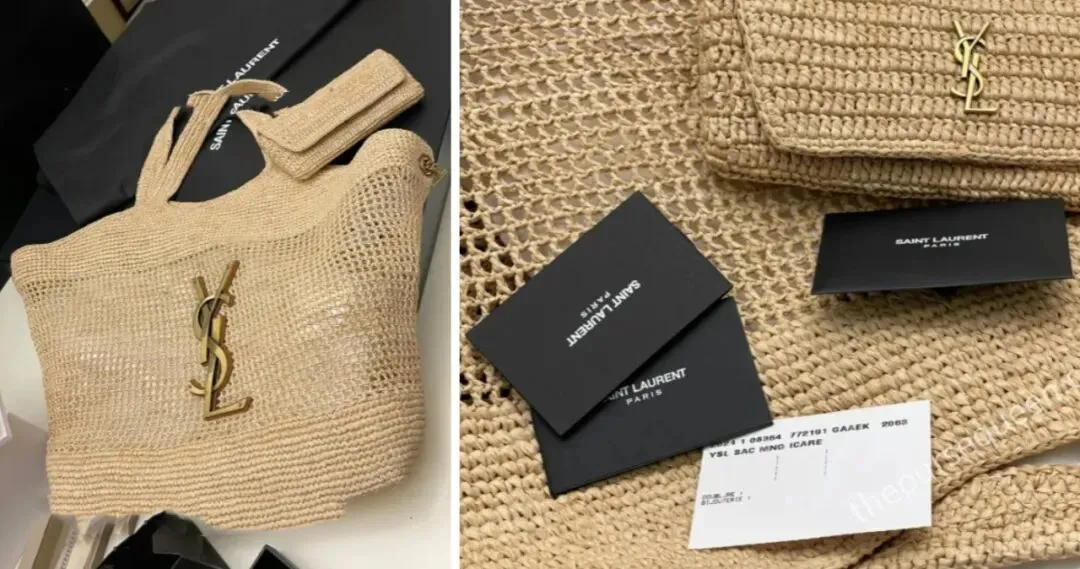 测评类KOL也是独立站网红营销的一把大杀器