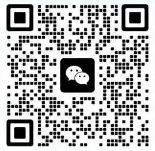 高端交流:兰木达开展多层次电力现货市场战略培训与互动