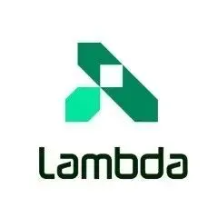 高端交流:兰木达开展多层次电力现货市场战略培训与互动