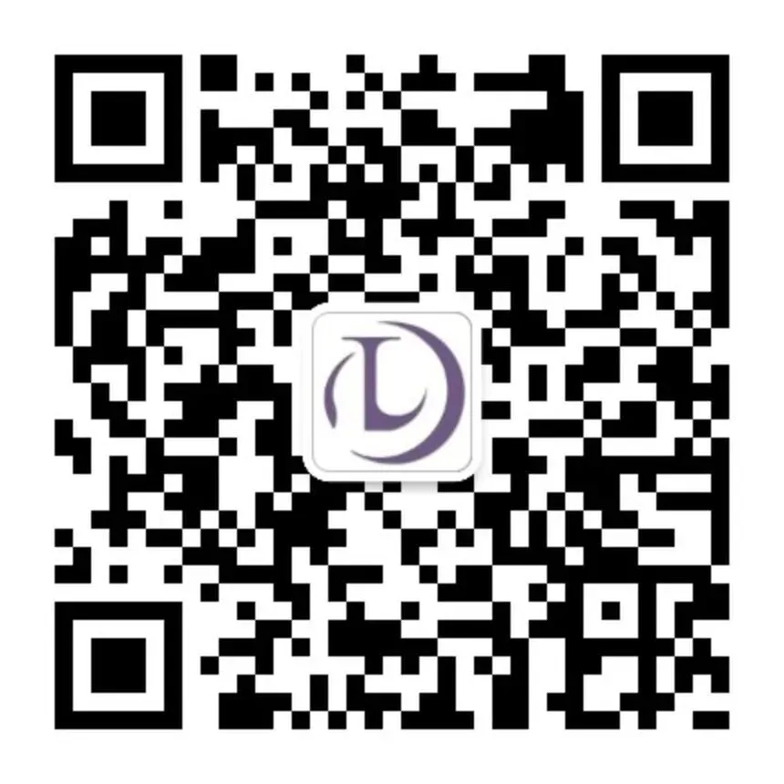 市场监管总局发布一批国家标准,涉及这些新兴领域和安全生产方面!