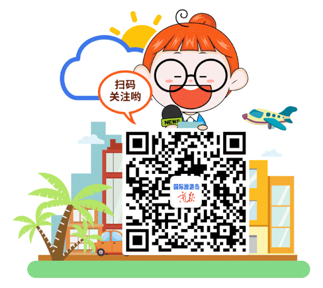 《哪吒2》,全球影史单一市场票房榜冠军