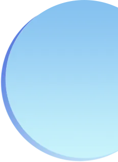 数领营销,智创未来——与优秀学长面对面,共话成长与未来